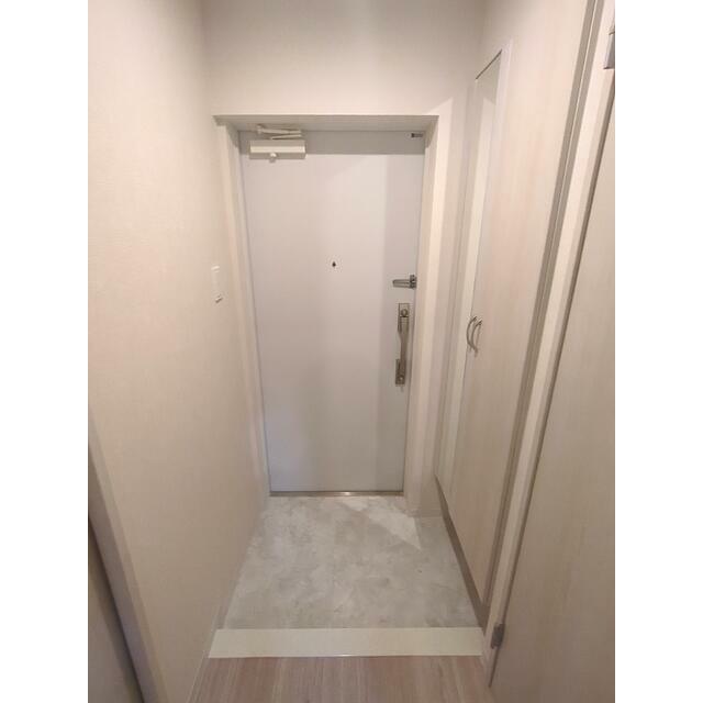 ※別部屋参考写真です。