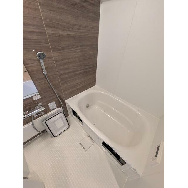 ※別部屋参考写真です。