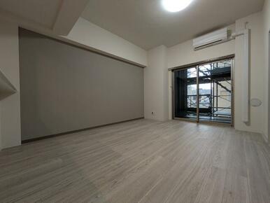 15帖LDK※別部屋参考写真です。