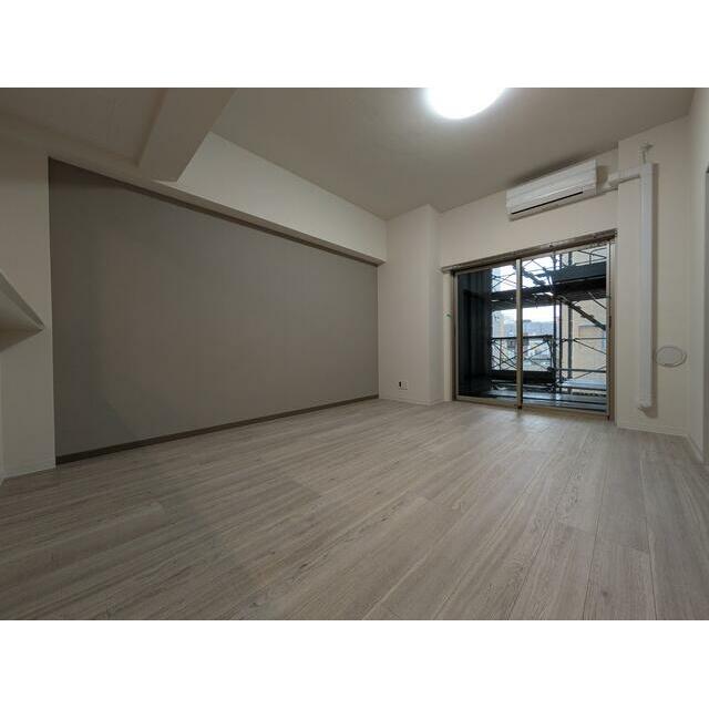 15帖LDK※別部屋参考写真です。