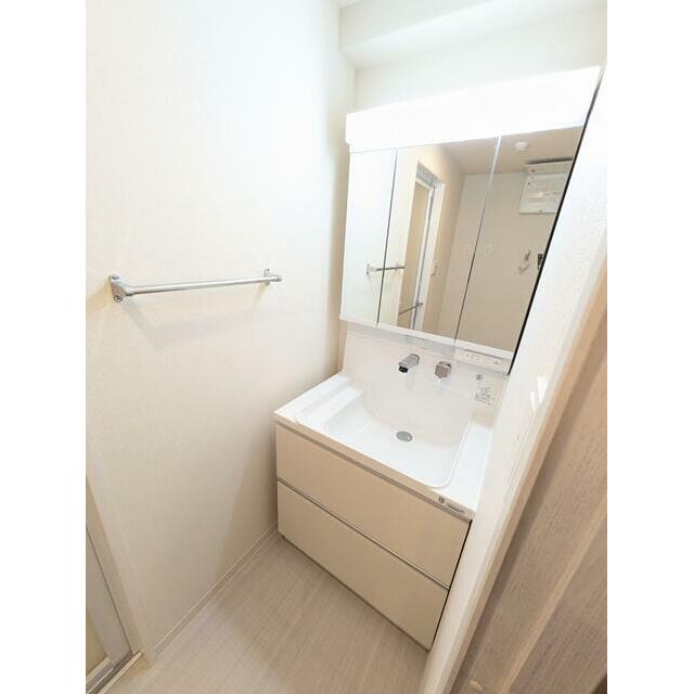 ※別部屋参考写真です。