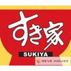 飲食店