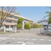 小学校