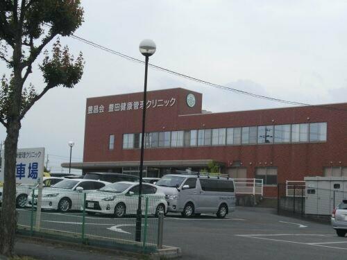 花曜日 ２０２ 2ldk 豊田市の貸マンションの物件情報 賃貸 アパート マンション 一戸建て 四日市の不動産なら株式会社 アプラス 5e252b74c3c8d5552c6dbd