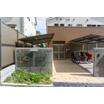 幼稚園、保育園