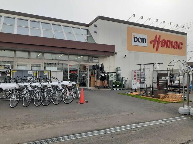 アンソレイエ ２０１ 2ldk 千歳市の貸マンションの物件情報 賃貸 アパート マンション 一戸建て 札幌市 の賃貸はリーベエステート南郷7丁目店 61e60ba67f54eb67cc3