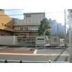 中学校