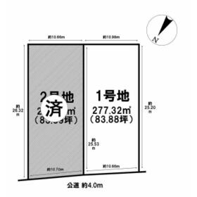 地形図等