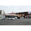コンビニ