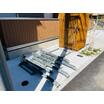共有部分