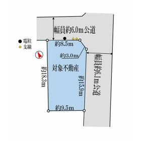 地形図等