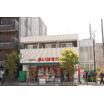 ショッピング施設