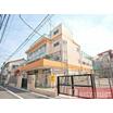 幼稚園、保育園