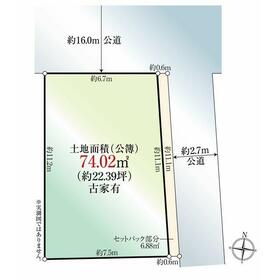 地形図等