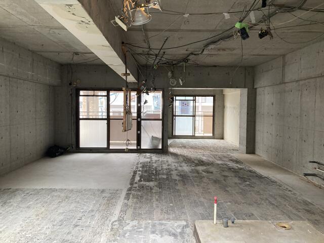 物件画像 ロワールマンション大濠 ３１０ 1LDK