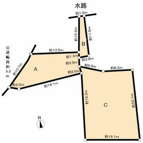 地形図等
