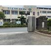 中学校