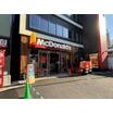 飲食店