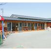 幼稚園、保育園
