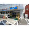 販売店