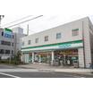 コンビニ