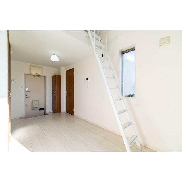 他室参照