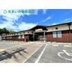 幼稚園、保育園