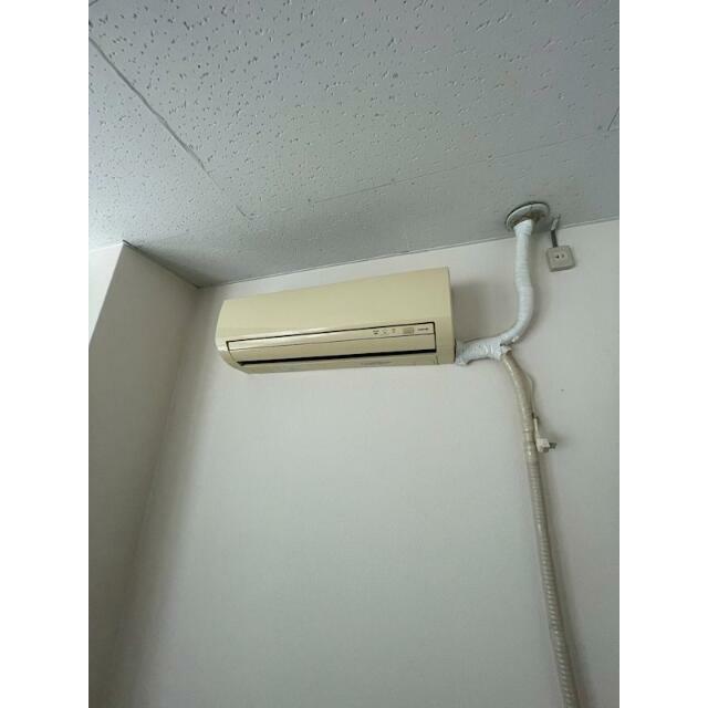 サービス品