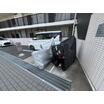 共有部分