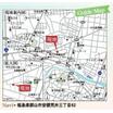 案内図