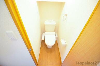 備品や設備仕様は号室等により異なります現地をご確認下さい。