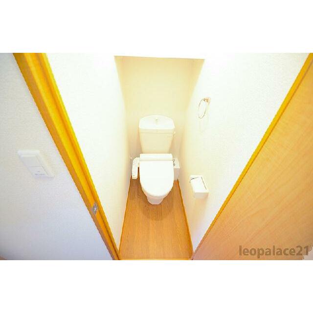 備品や設備仕様は号室等により異なります現地をご確認下さい。