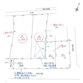 地形図等