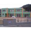 幼稚園、保育園