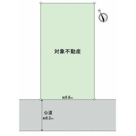 地形図等