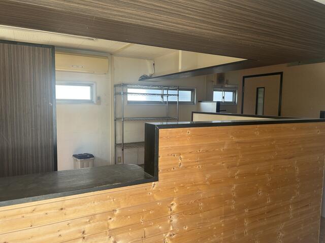 物件画像 北九州市小倉南区 上貫３丁目 (下曽根駅) 住宅用地