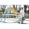 幼稚園、保育園