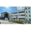 小学校