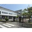 小学校