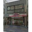 飲食店