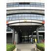 警察署、交番