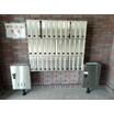 共有部分