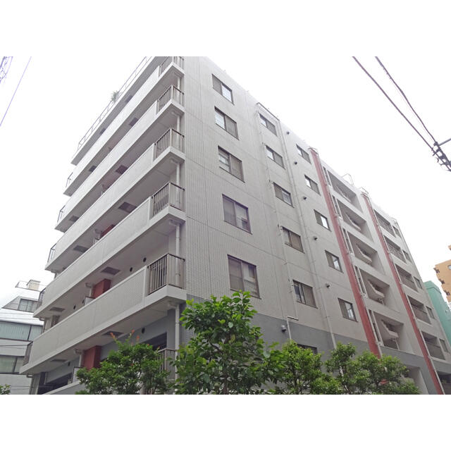 ネオマイム鶴見デュークレア弐番館 8階 3ldk 横浜市鶴見区の貸マンションの物件情報 賃貸 アパート マンション 一戸建て 横浜市の賃貸 売買なら有限会社ウィズホーム 5ee6c0ecc3c8d