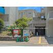 幼稚園、保育園