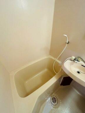 別部屋写真参考