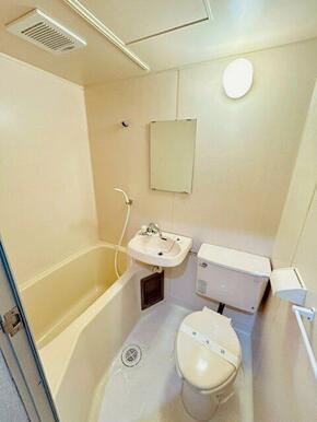 別部屋写真参考