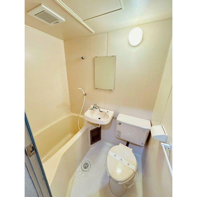 別部屋写真参考