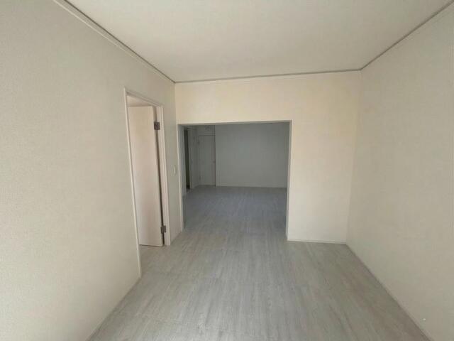 物件画像 福岡市博多区 東比恵３丁目 (東比恵駅) 1階 2LDK