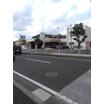警察署、交番