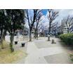 公園